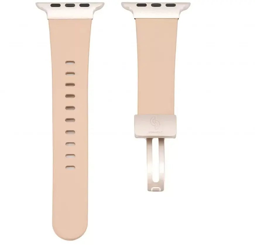 Riduria Siksniņa Connect Watch 38/40/41mm Single