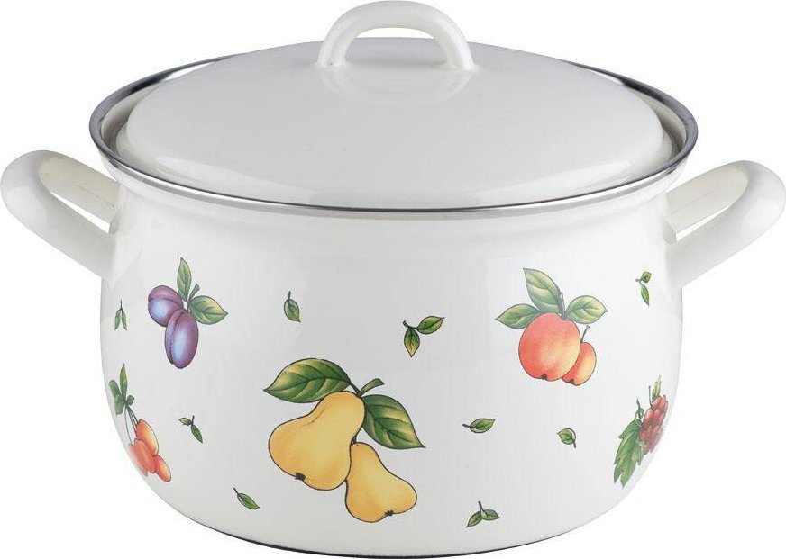 Riess RIESS -  wysoki 3,5l