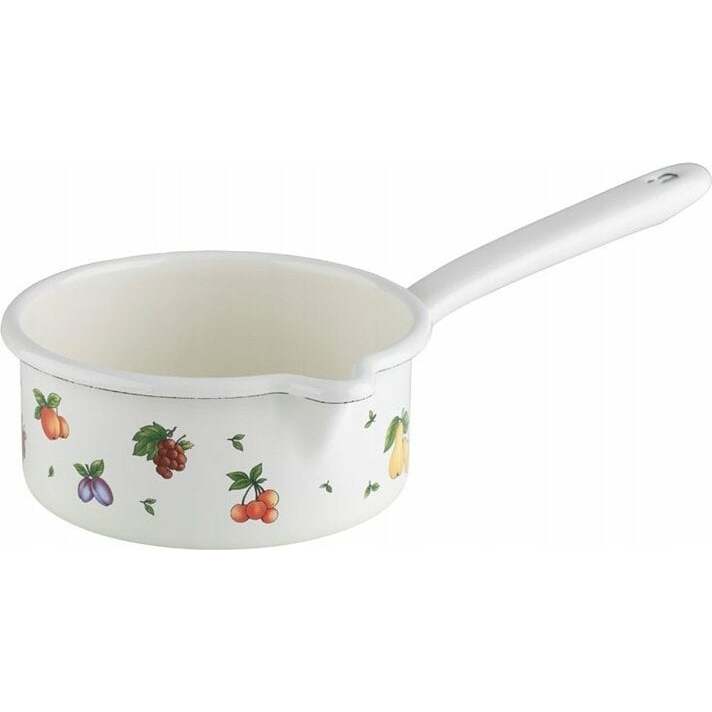Riess RIESS - Rondel 0,75l