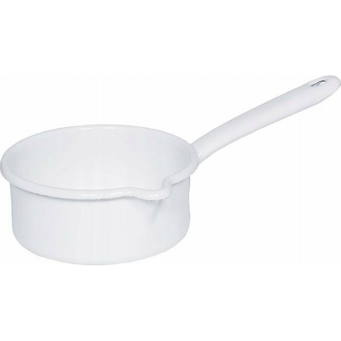 Riess Rondel 0,5l 12cm Classic