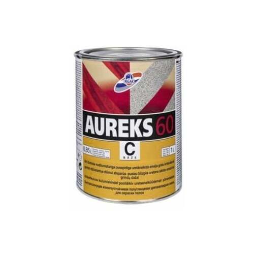 Rilak FLOOR PAINT AUREKS 60 C
