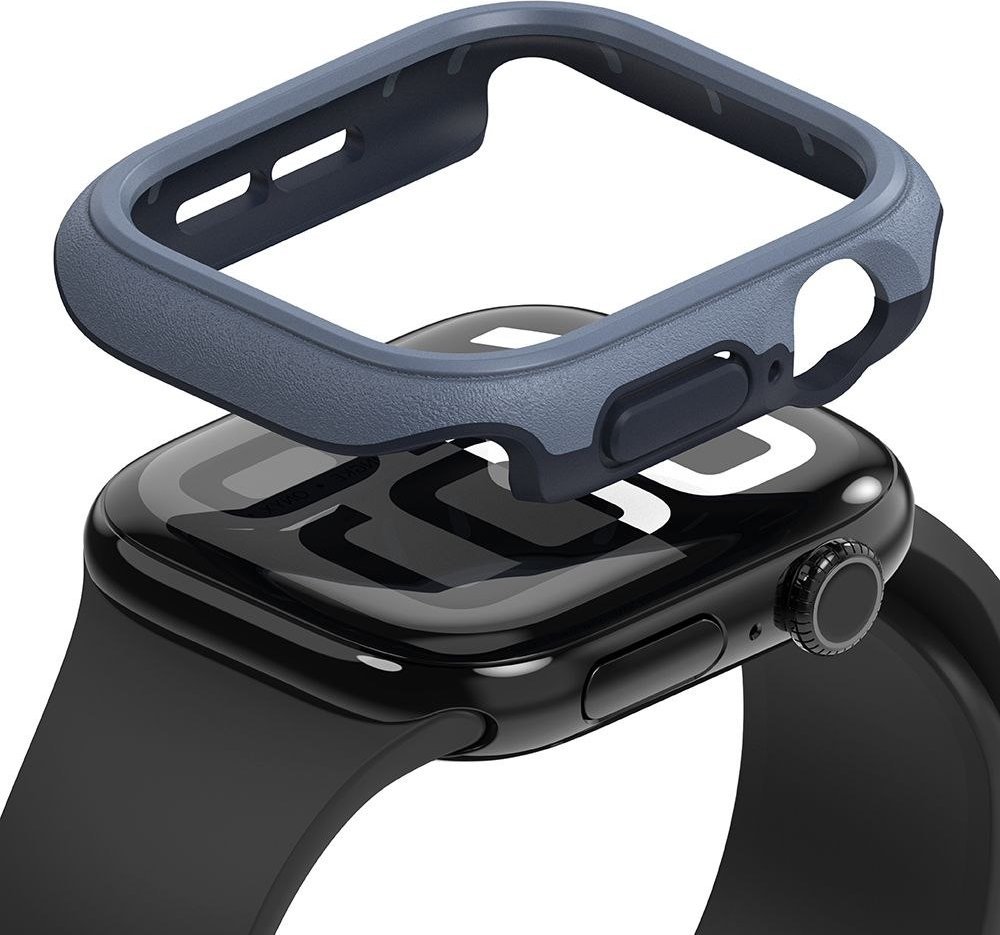 RINGKE ONYX APPLE WATCH 10 (46
