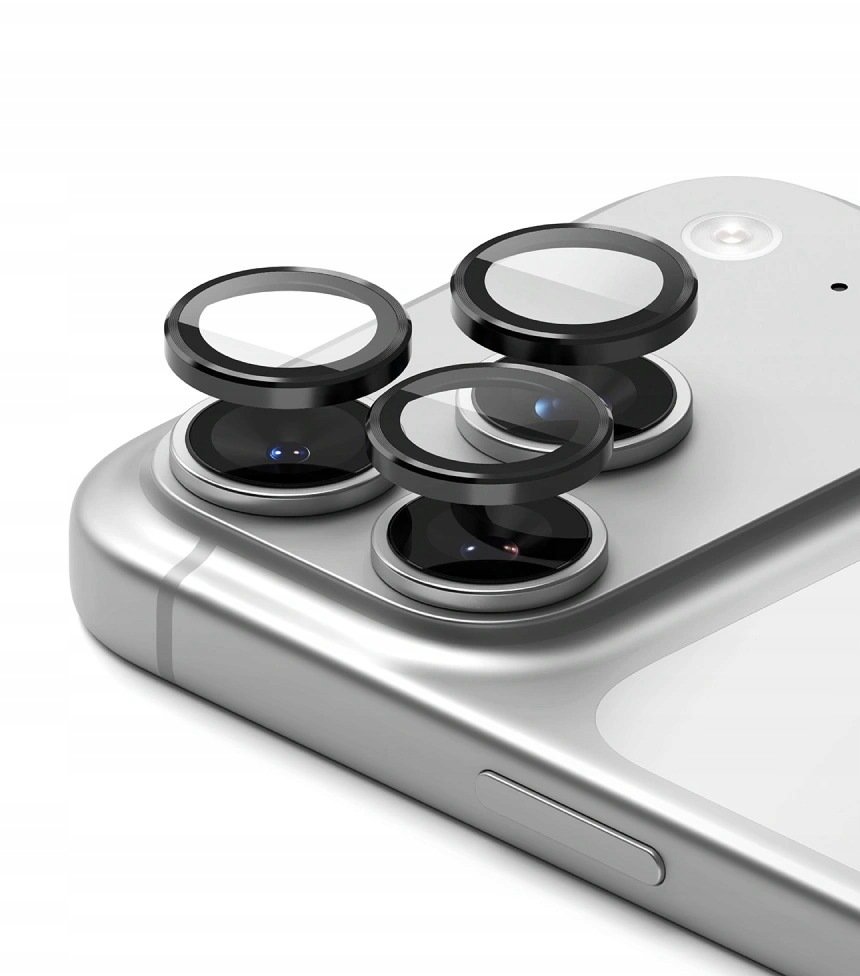 Ringke Osłona aparatu Camera Frame Protector
