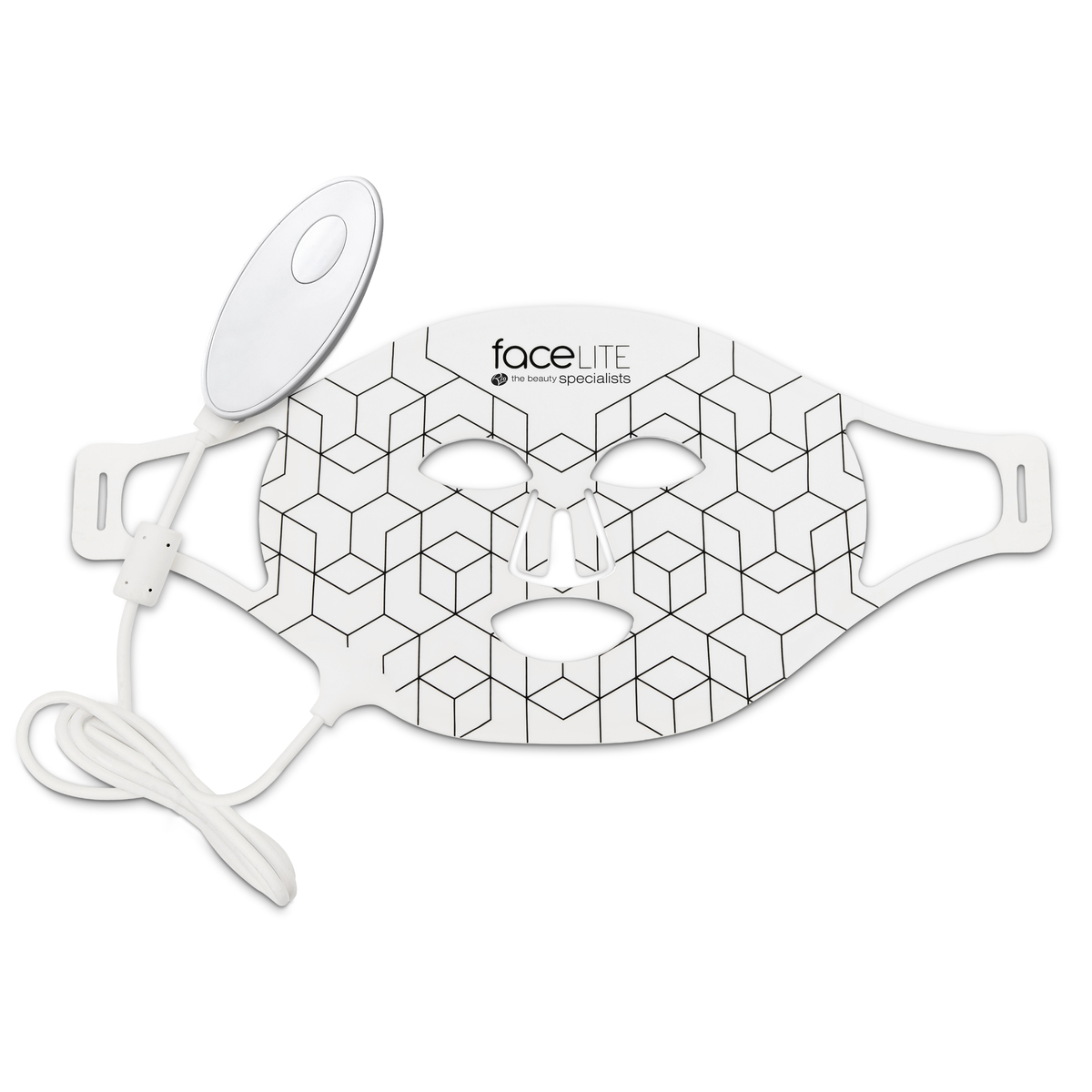 Rio FCLT2-BOT-EU/1.1 Facelite2 Evolution (Adaptor