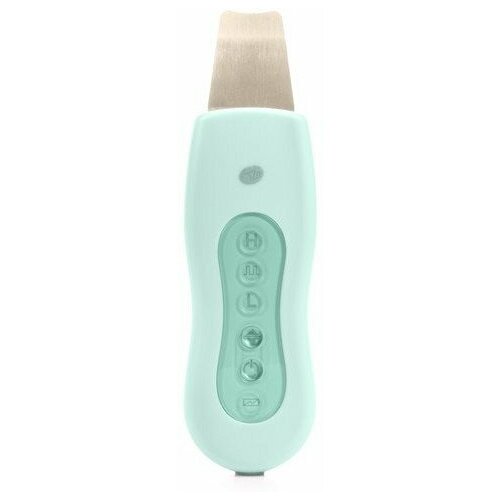 Rio  peelingu kawitacyjnego RIO-F3MI Ultrasonic Facial
