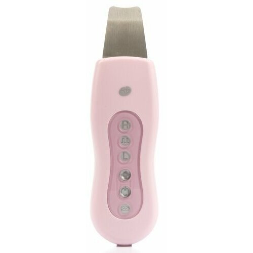 Rio  peelingu kawitacyjnego RIO-F3PI Ultrasonic Facial