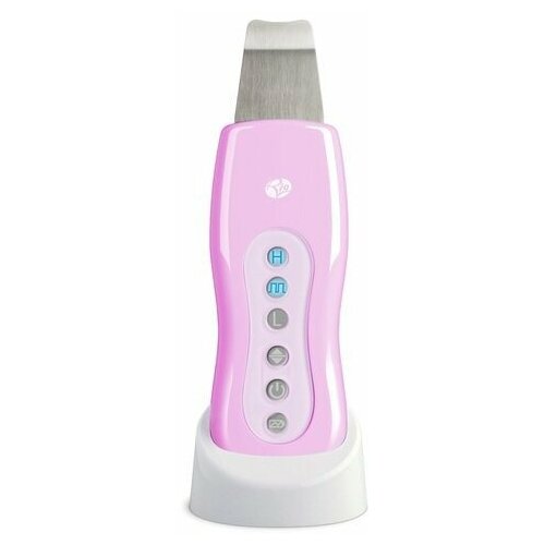 Rio  peelingu kawitacyjnego RIO-F3VI Ultrasonic Facial