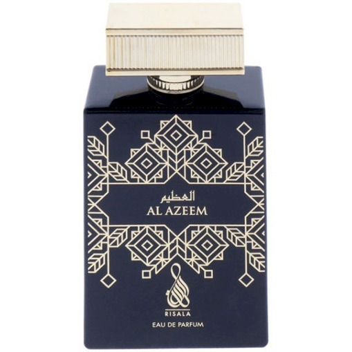 Risala Azeem Smaržas EDP 110 ml