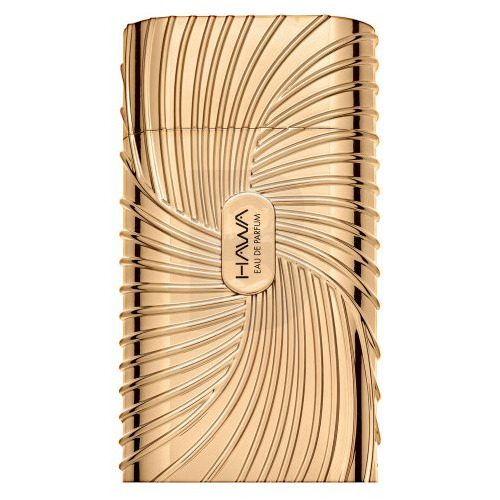 Risala Hawa Smaržas EDP 100 ml