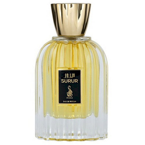 Risala Surur Smaržas EDP 100 ml