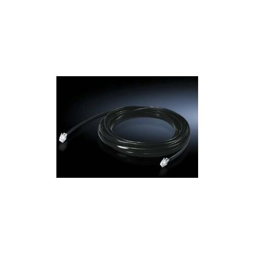 Rittal Kabel CMC III CAN-Bus, RJ45