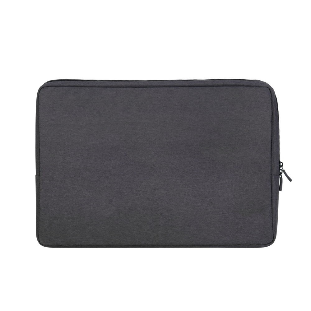 Etui RivaCase Suzuka 17.3" |
