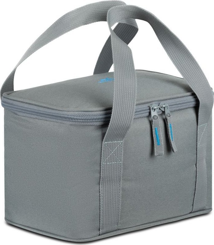 RivaCase Rivacase 5705 Cooler bag 5l