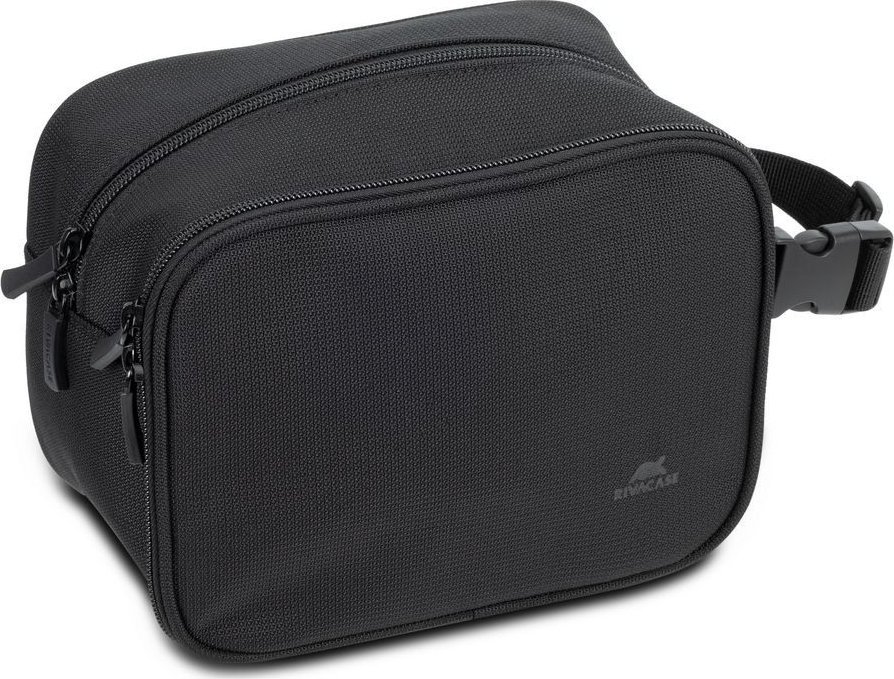 RivaCase TRAVEL BAG ECO* TRAVEL TOILETRY/