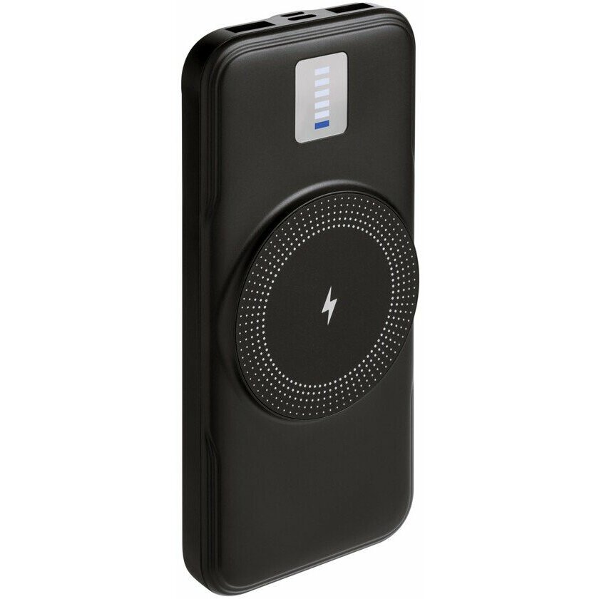 RivaCase VA2606(10000 mAh) EU USB 10W