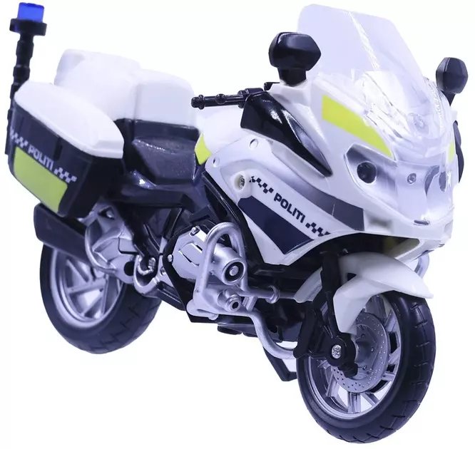 RM Motors Impulse Toys Motor 112