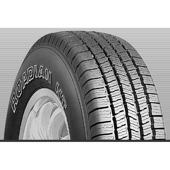 ROADSTONE ROADIAN HT 31 / 10