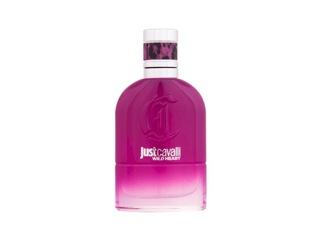 Roberto Cavalli Just Cavalli Parfimērijas ūdens