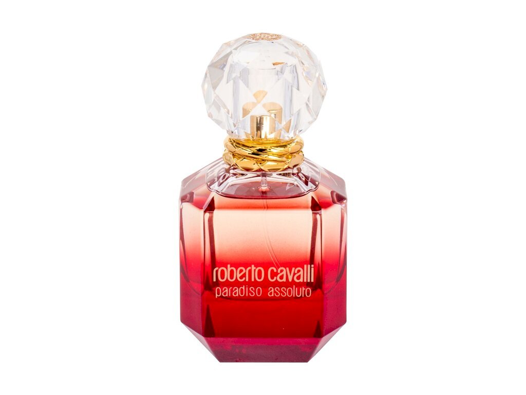 Roberto Cavalli JRC03004, Women, 50 ml