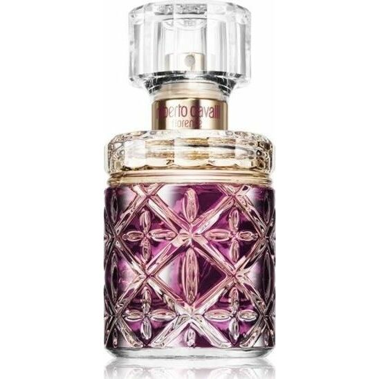 Roberto Cavalli Florence Parfimērijas ūdens EDP