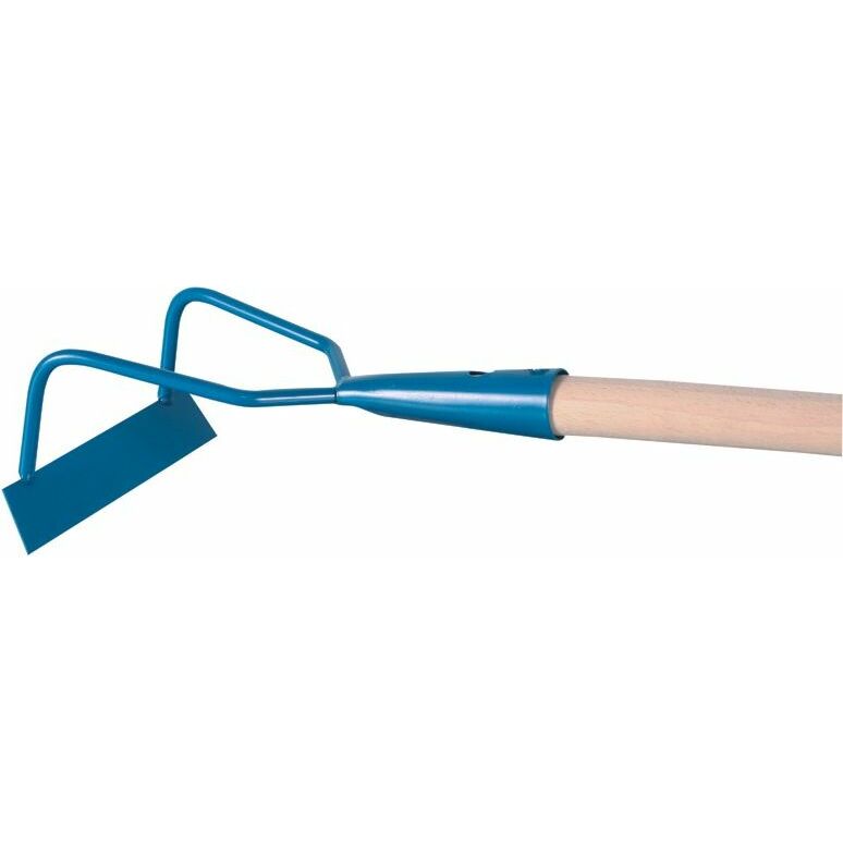 ROBI Robca  z trzonkiem  (R920) |