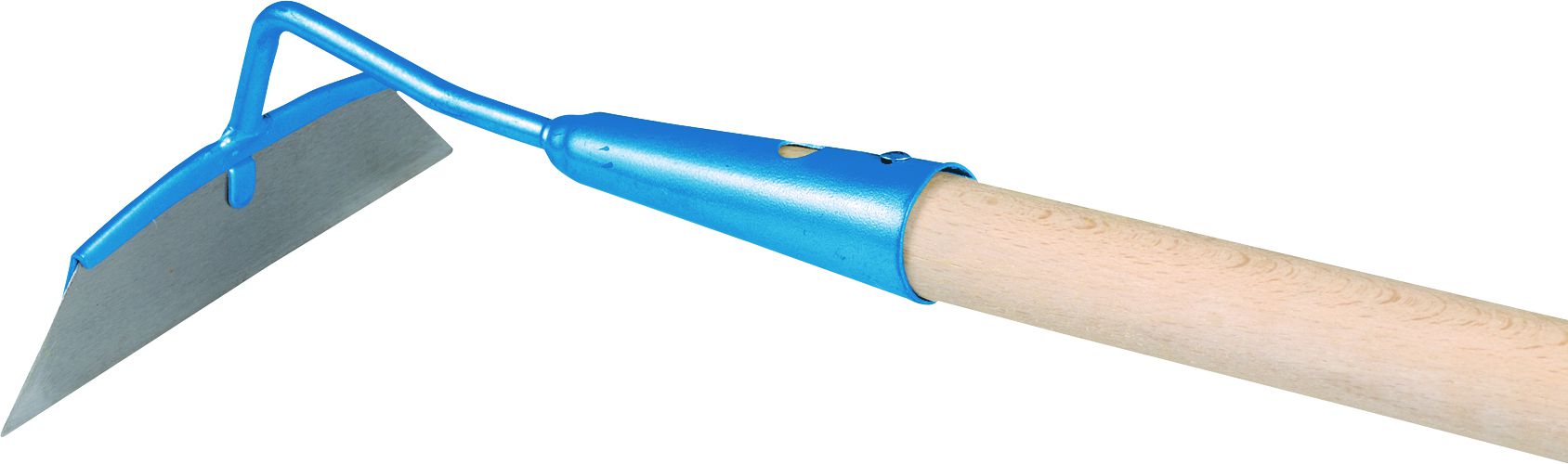 ROBI Robca  16cm (R921) | R921