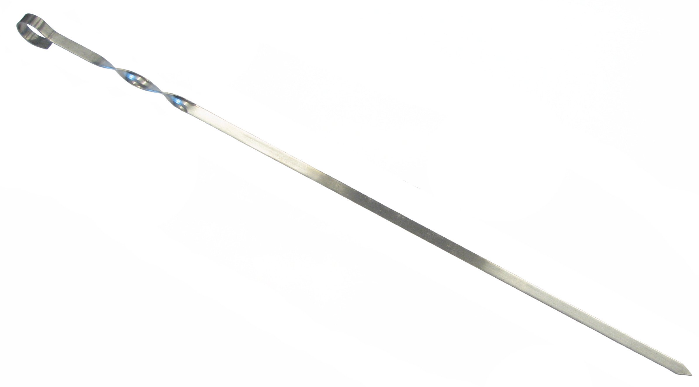 Robinson Iesms 60cm / 1 5mm
