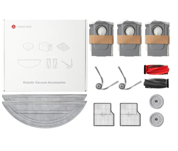 Roborock Roborock Acc Kit Saros 10