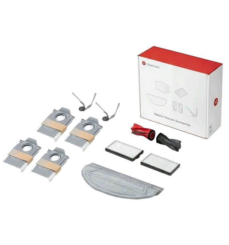 Roborock Roborock acc kit Saros 20