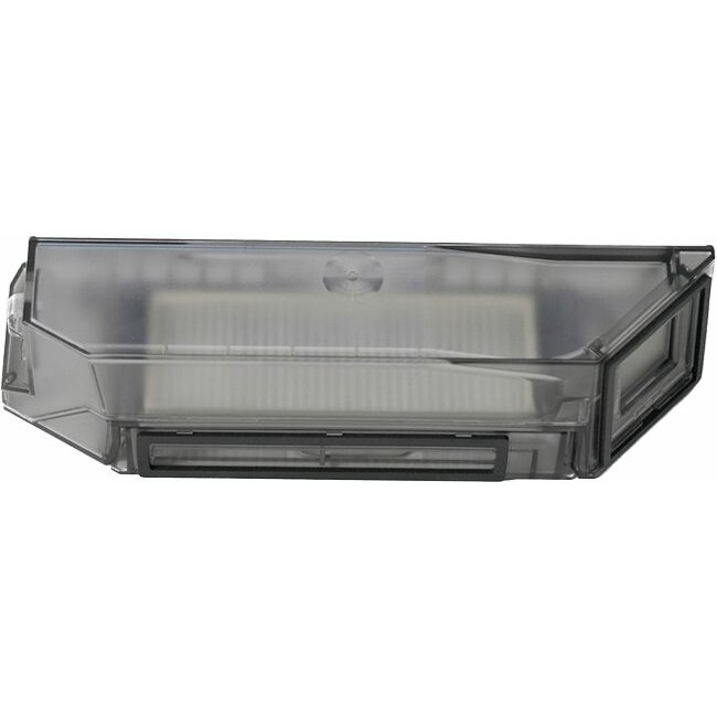 Roborock dustbin Saros Z70 | 9