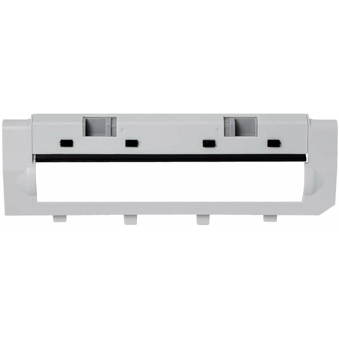 Vacuum Cleaner Accessory|ROBOROCK|Main Brush Cover|For Qrevo