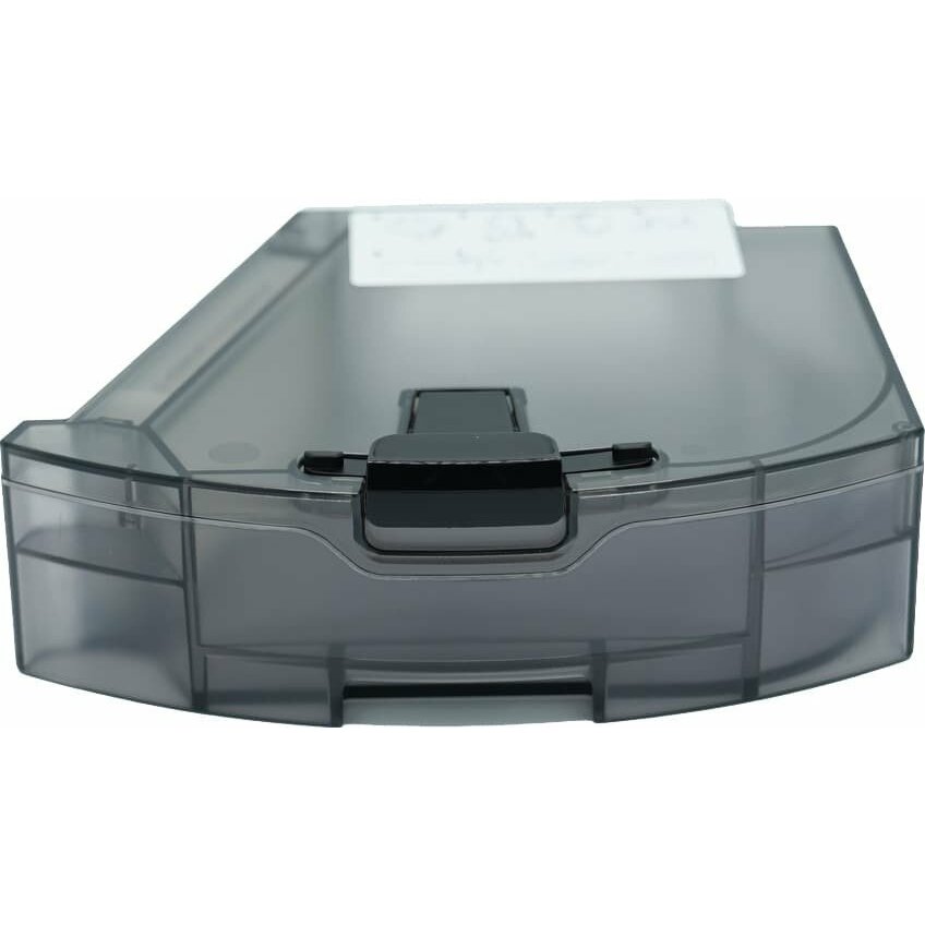 Vacuum Cleaner Accessory|ROBOROCK|E-Dustbin|For Q5 Pro/Q5 Pro+/Q5