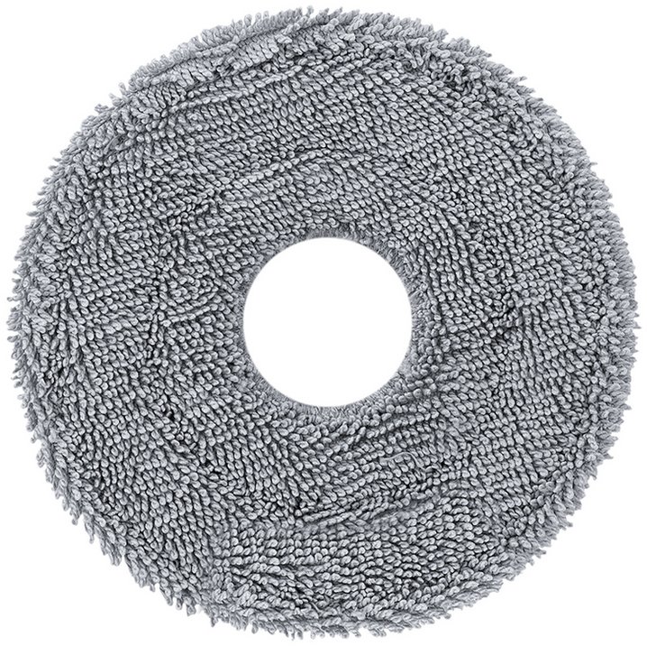 Roborock Roborock rotating mop pads, 4