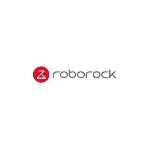 Roborock VACUUM ACC DUST BIN FILTER/WHITE