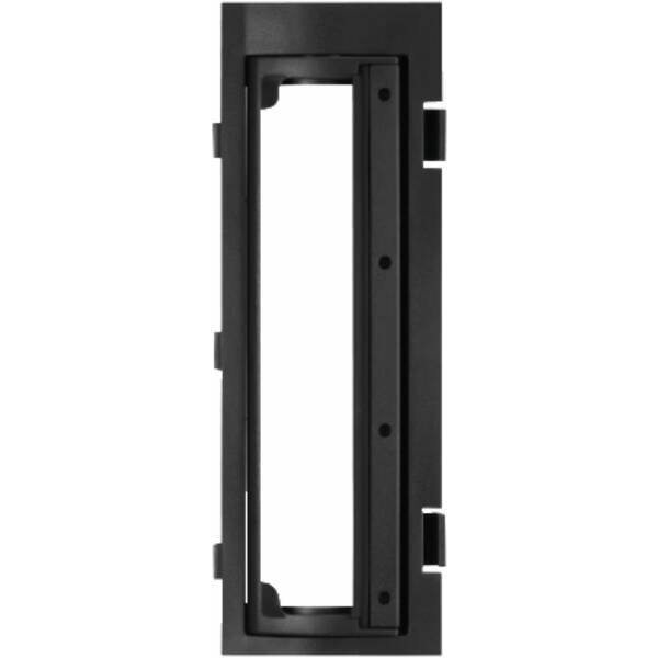 Vacuum Cleaner Accessory|ROBOROCK|Black|For Q10 VF/Q10 VF+|8