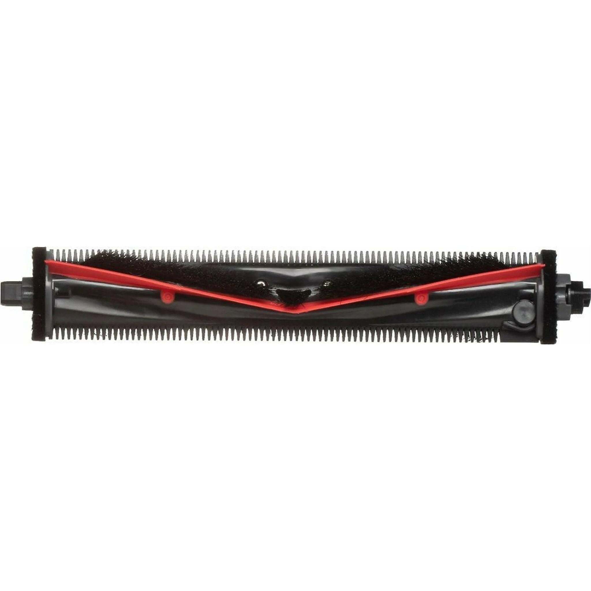 Vacuum Cleaner Accessory|ROBOROCK|Rubber Main Brush|For Q7