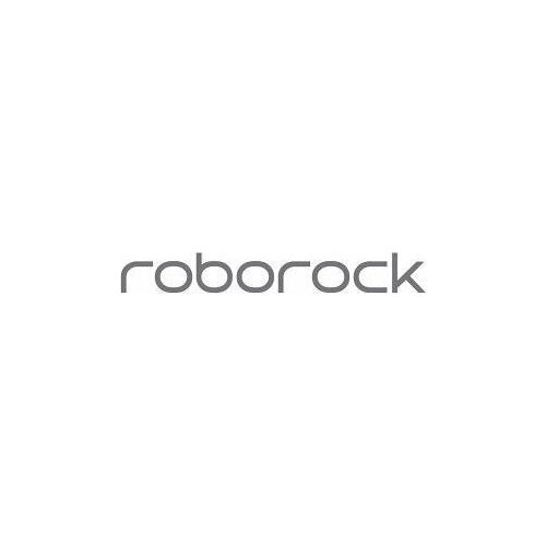 Roborock VACUUM ACC MOP CLOTH EDGEWISE/S80/S85