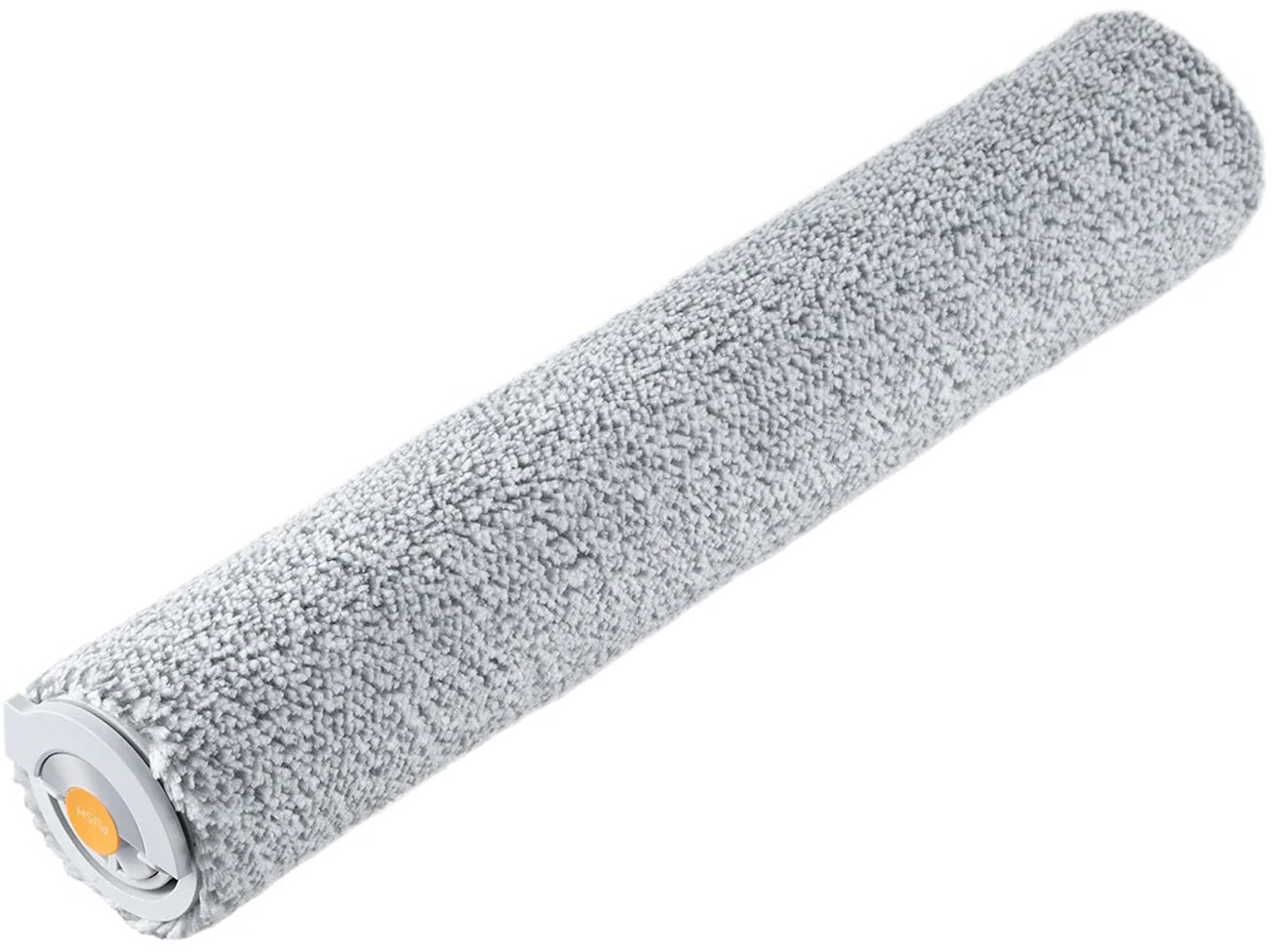 Vacuum Cleaner Accessory|ROBOROCK|Mop cloth|For Qrevo Curv