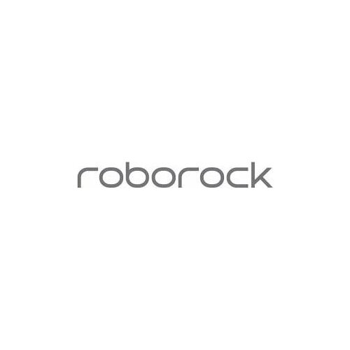 Vacuum Cleaner Accessory|ROBOROCK|Side brush 2pcs|White|For S5/Qrevo/Q8
