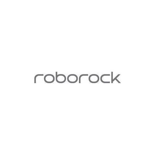 Roborock VACUUM ACC WASHABLE FILTER/WH 8