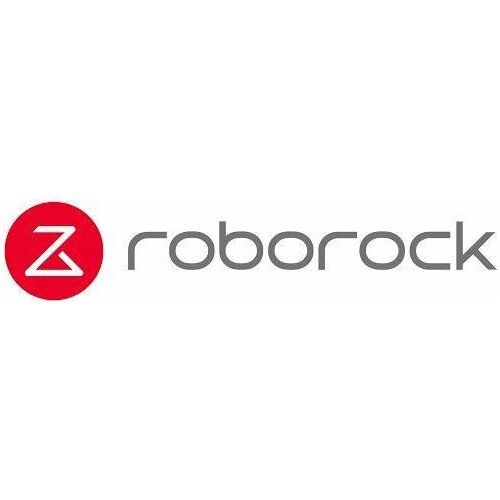 Vacuum Cleaner Accessory|ROBOROCK|Filter|For Qrevo MaxV/Qrevo S/Qrevo
