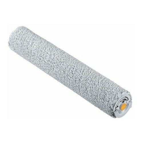 Vacuum Cleaner Accessory|ROBOROCK|Antibacterial Roller Mop Cloth|For