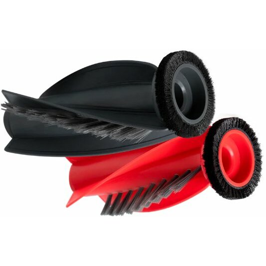 Roborock Vacuum Cleaner AccessoryROBOROCKRubber Main BrushFor
