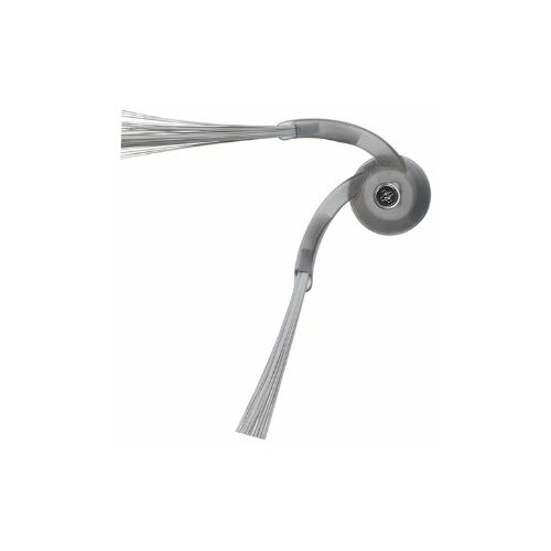 Roborock Vacuum Cleaner AccessoryROBOROCKSide BrushFor ?Qrevo0