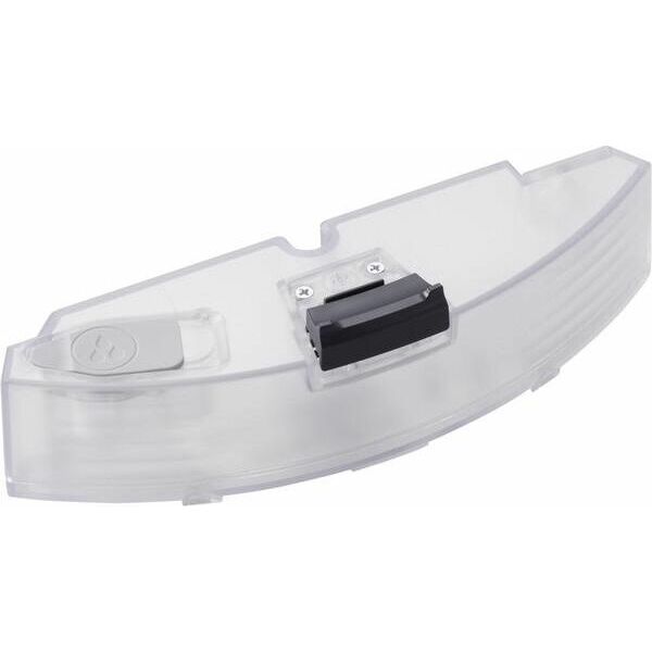 Vacuum Cleaner Accessory|ROBOROCK|Electrically Controlled Water Tank|Black|For