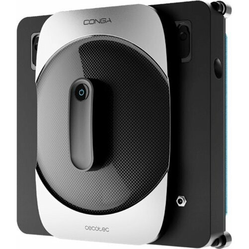 Robot Cecotec Conga Windroid 1290 DoubleSpray