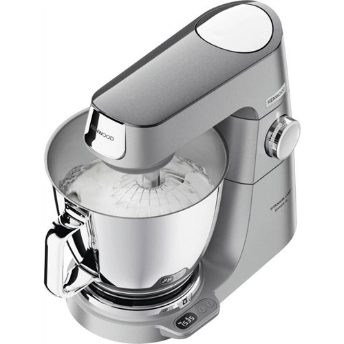 Robot Kenwood Titanium Chef Baker KVC85