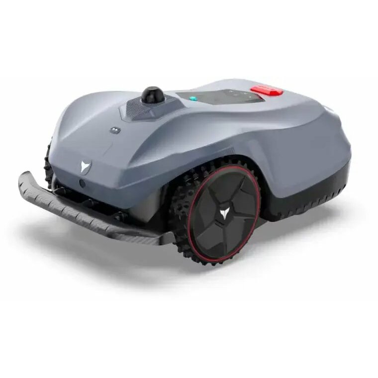 Robot koszący Mill HOOKII Neomow X