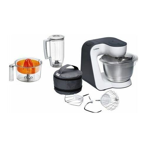 Bosch MUM 50123 MUM 5, Series