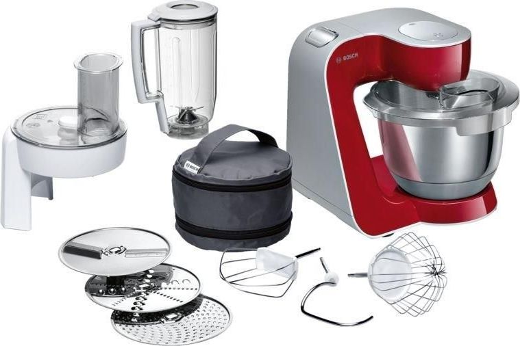 Robot Bosch MUM58720 | MUM58720 |